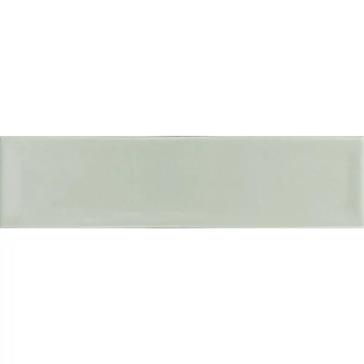 Milton - T-4520-MLT-CELG-WT-3X12