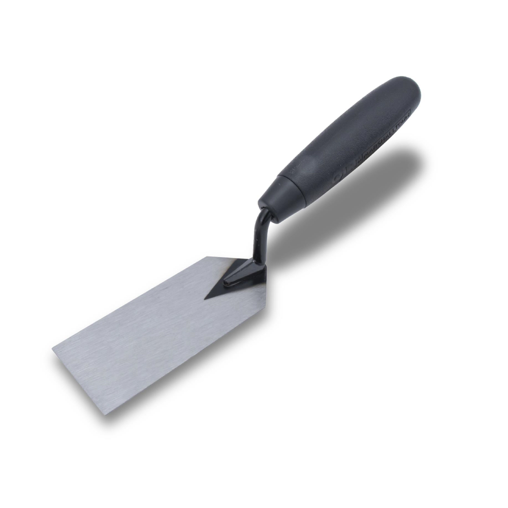 MT-128898-MT-TLS-5X2-PH