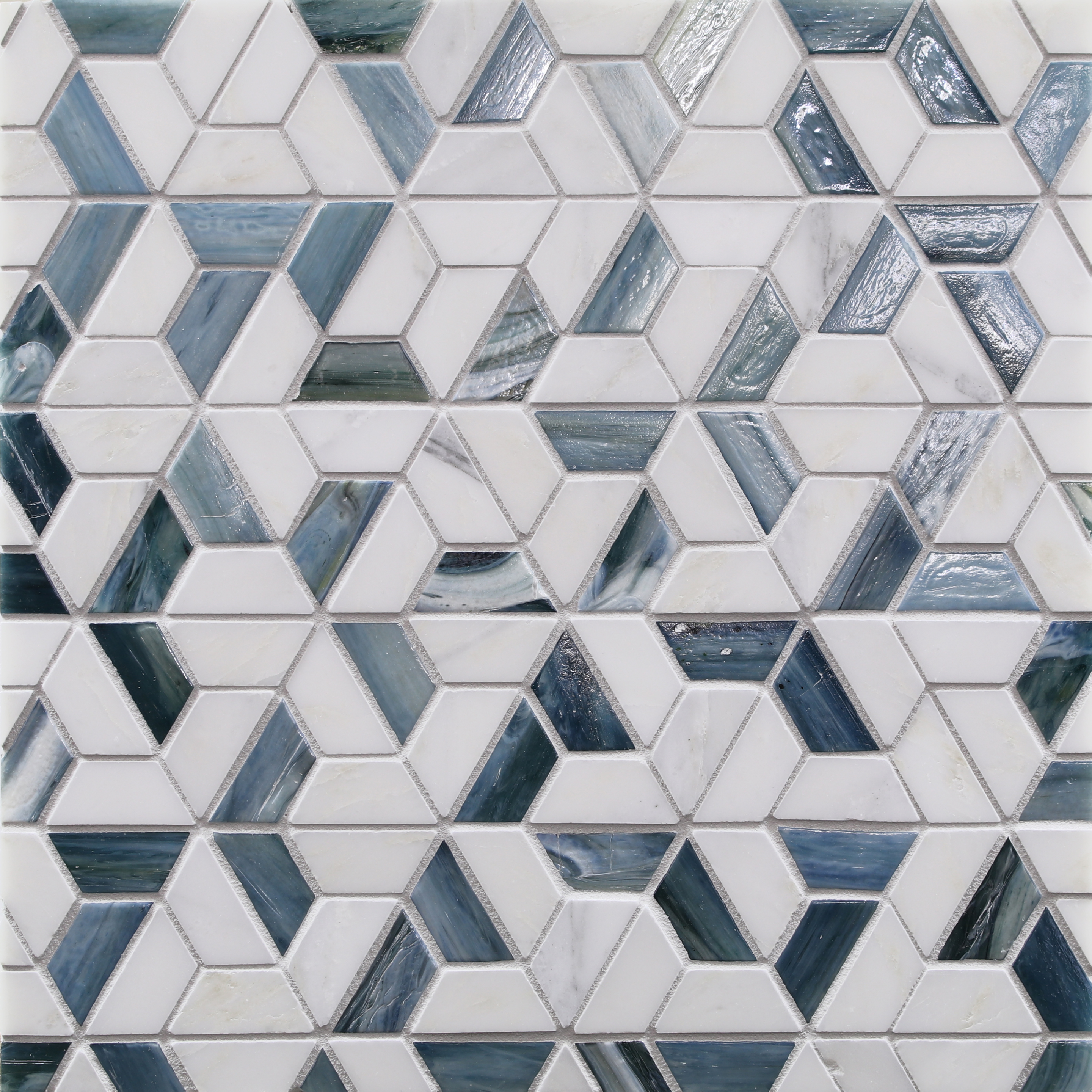 Vesuvio - T-145069-VESU-PLSD-MOSKIN-10X11-MESHMOS