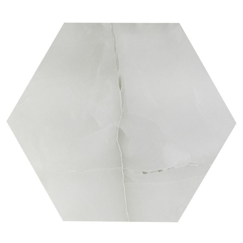 Marbleridge Reserve - T-262106-MARRID-DUON-FT-DS11HEX-M