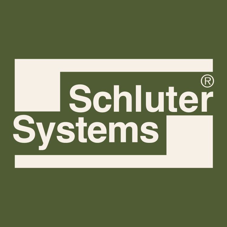 HamiltonParker TrendNight 2026 WebsiteGraphics Logos Schluter