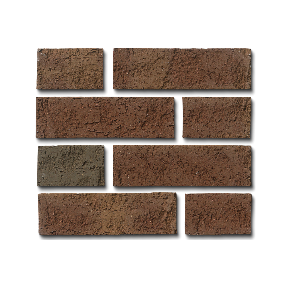 Product image for 1348-6 Sorrel Flash R/T