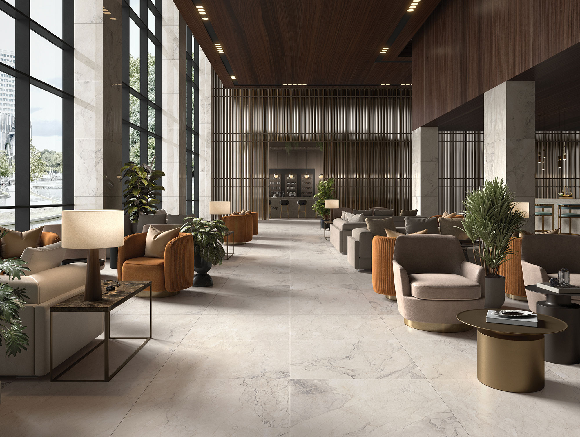 T-267223-LXEN-CMFLG-FT-36X36-SOFT-room01