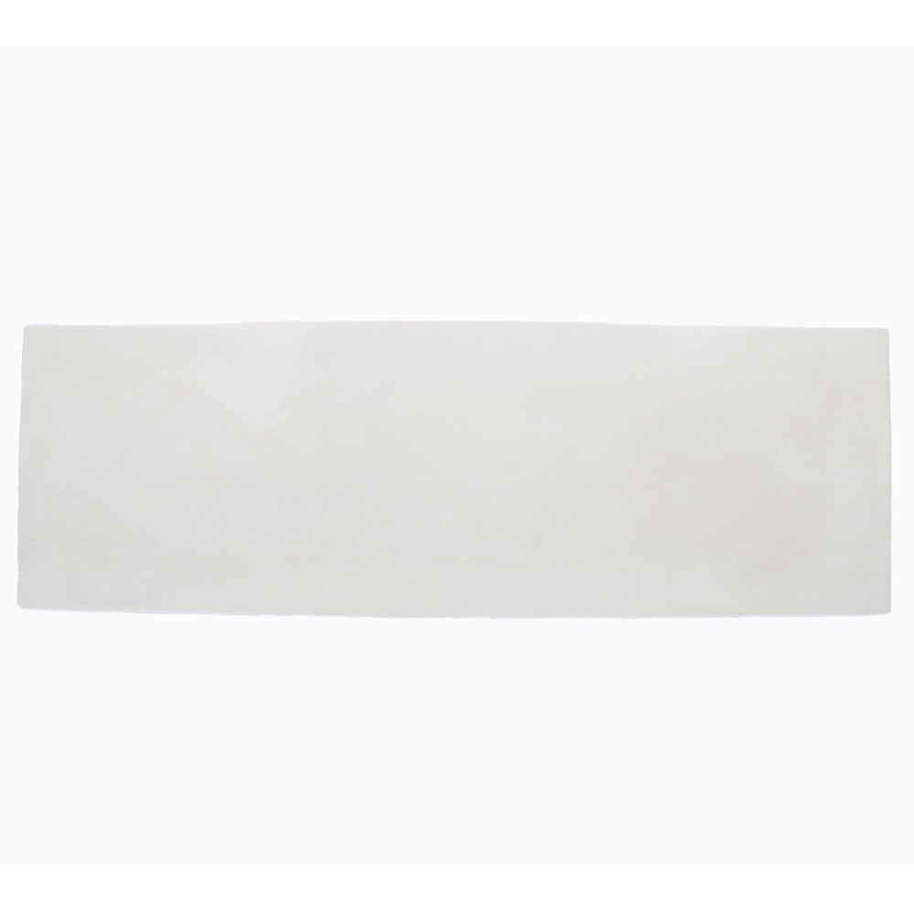 Shoreline - T-VS-SHRLN-SEAS-WT-8X24-GLS