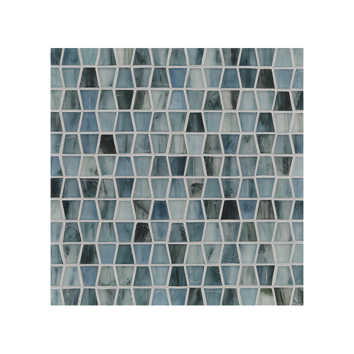 Tozen - T-145069-TOZ-IOD-WT-MOSWS-SLK