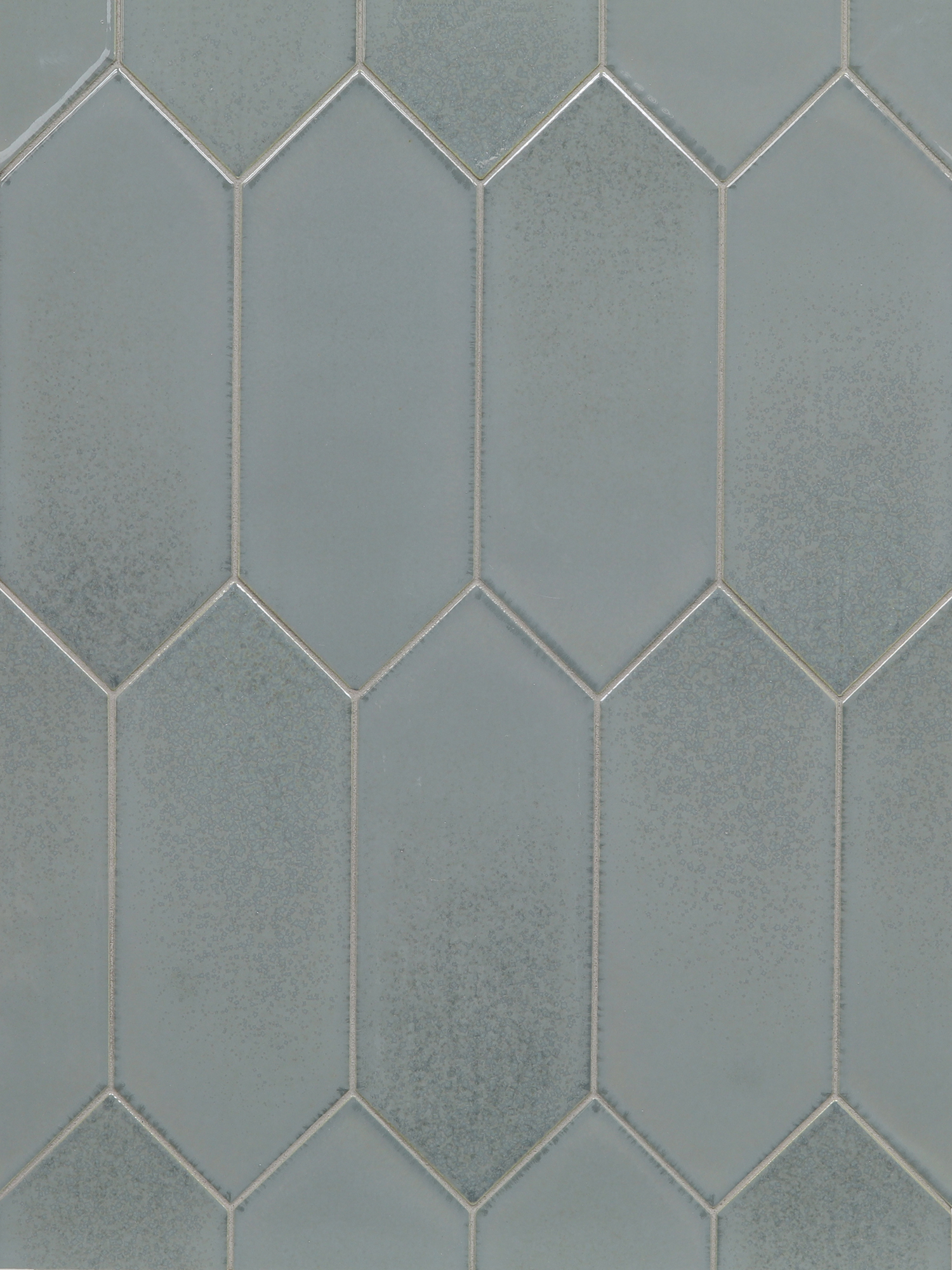 Watercolors - T-145069-WTC-SAR-WT-DSPK