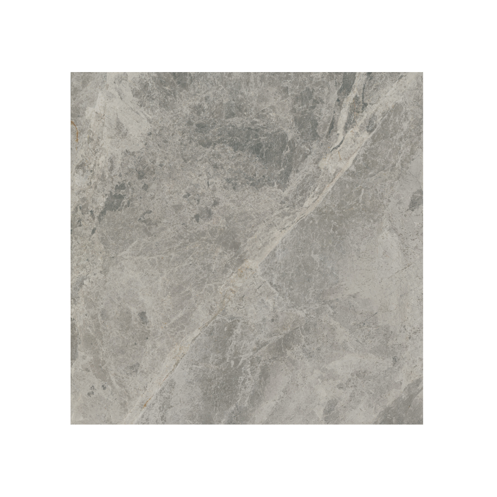 T-2922-CLVE-CLV03-FT-24X24-FST