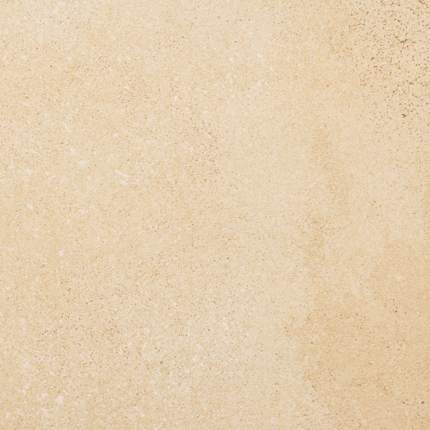 Main Street - T-2922-MST-AV212-FT-12X12