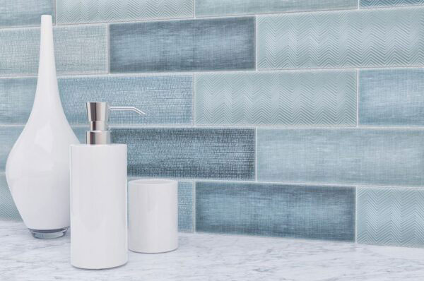 Product image for Collage