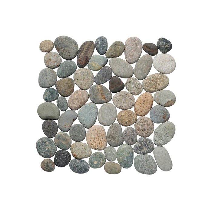 Perfect Pebble - T-3820-PP-JVG-FT-MOS-IL