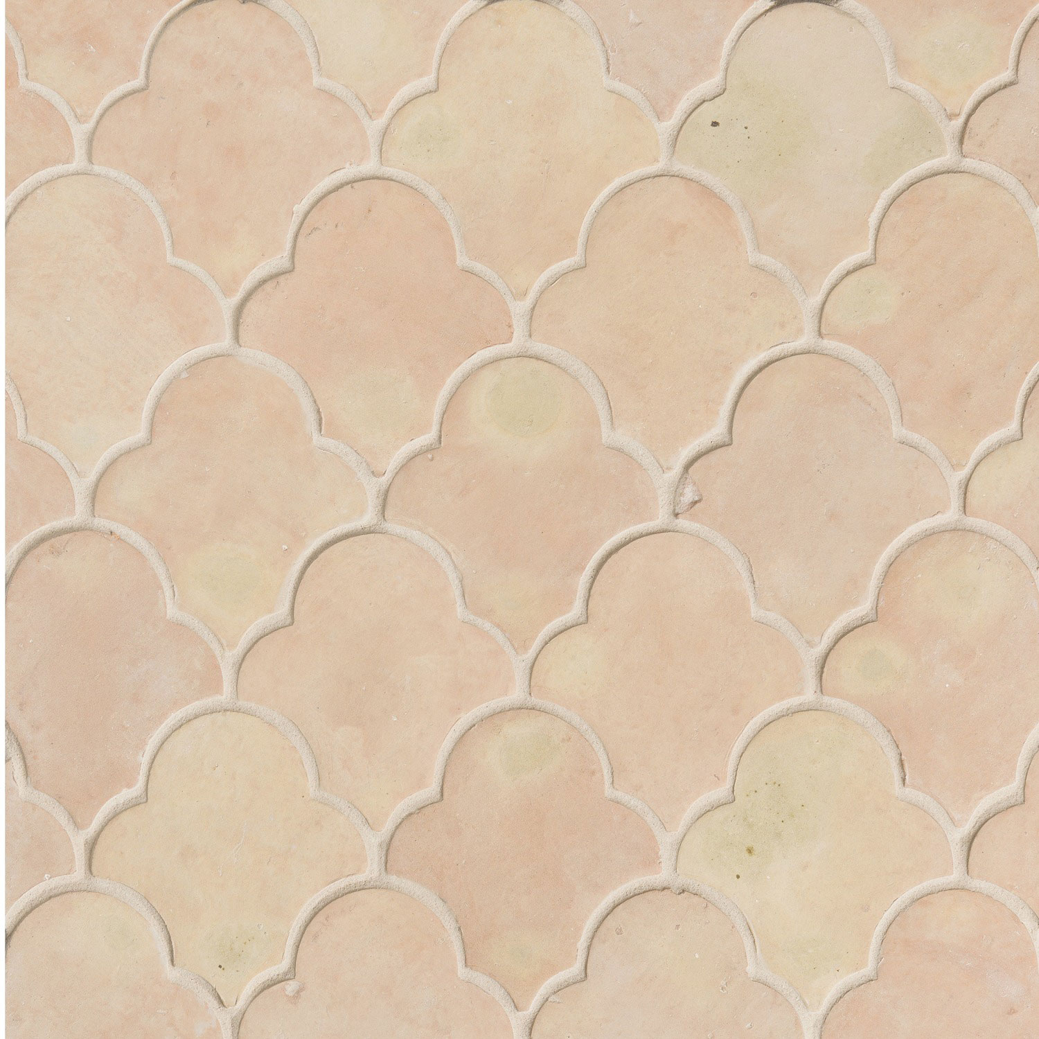 Arteza - T-145069-ATZA-COTT-WT-DSCDZ-NAT