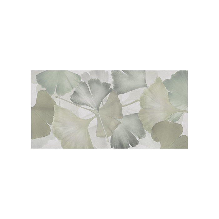 Deco XL - T-196252-DXL-GRGI-WT-24X48-MR