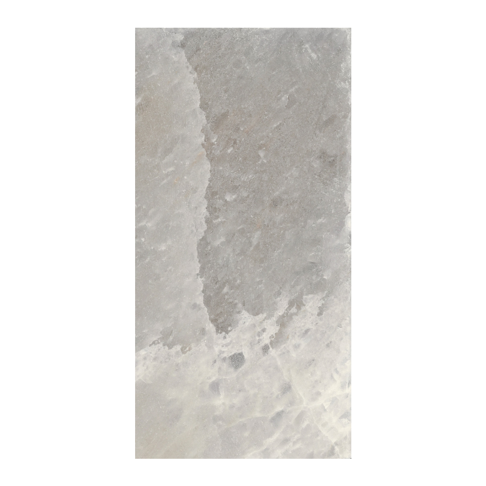 Rock Salt Celtic Grey 24x48 Porcelain Paver