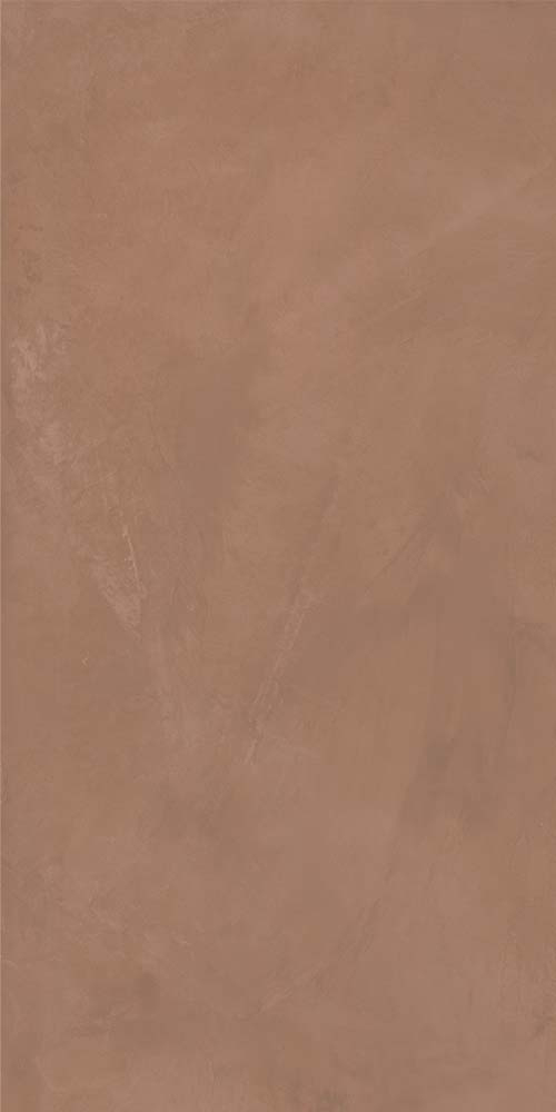 Join - T-88239-JOIN-SPI-FT-12X24