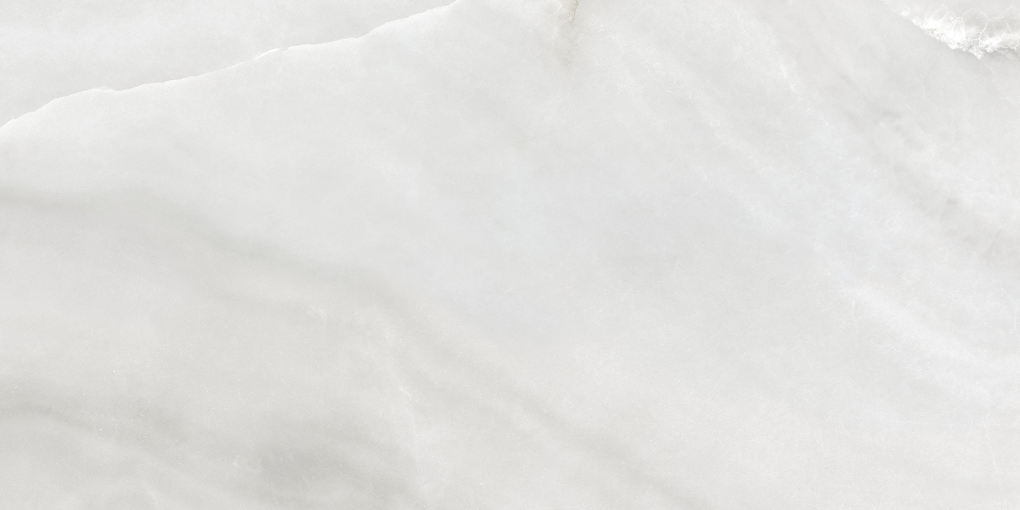 La Marca - T-67437-LAMAR-ONXNU-FT-12X24-POLR