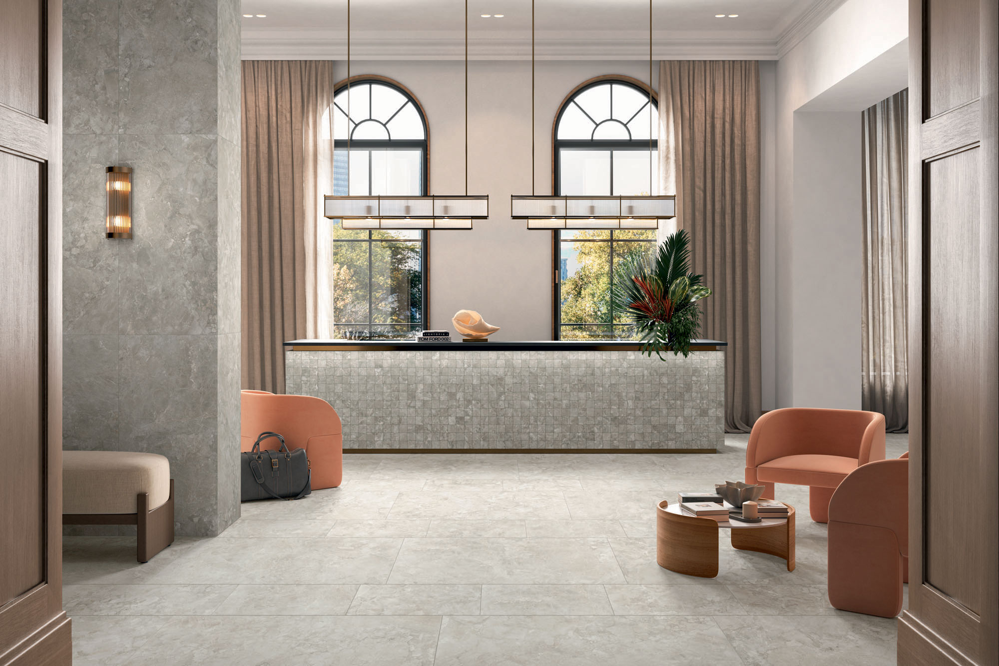 Select - T-133457-SCLT-SVYW-FT-12X24-M