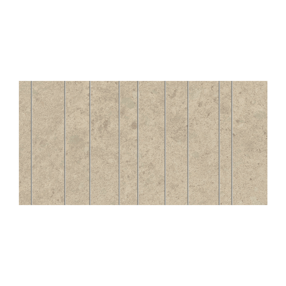 Legacy Limestone - T-2090-LGLM-IV-WT-DTSTR-MR