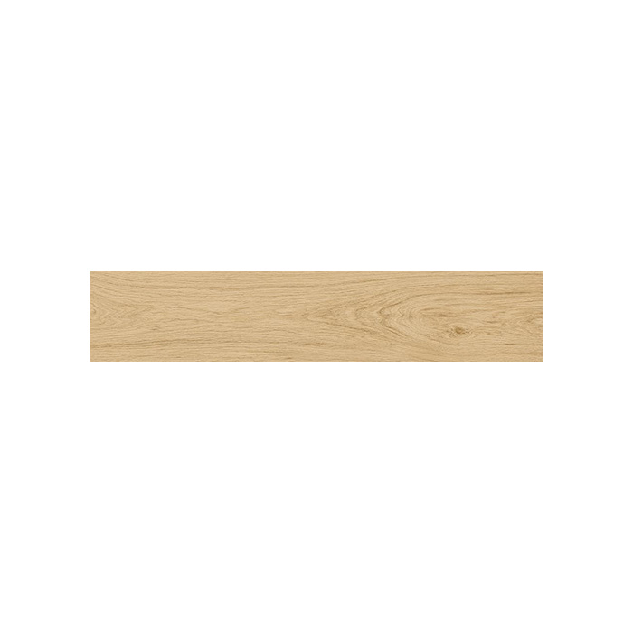 Memory Oak - T-2090-MOAK-VNL-FT-8X40-MR