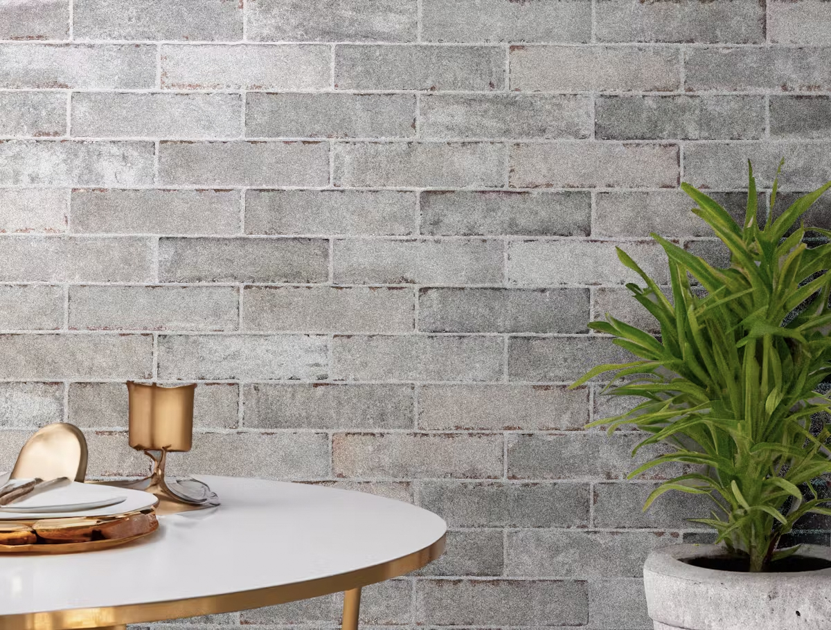 Product image for Atlanta Brick