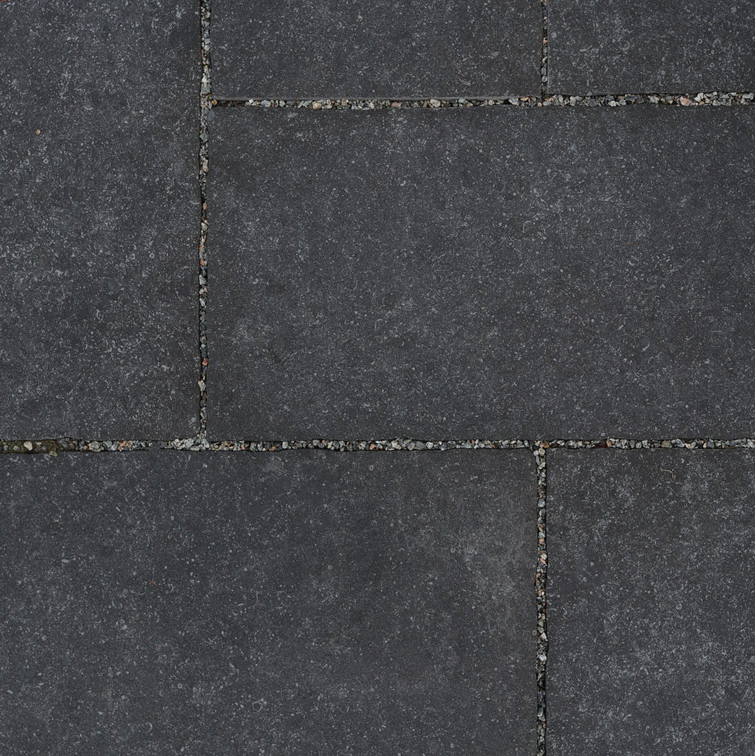 Product image for Vulcano Porcelain Paver 16×32 Tumbled