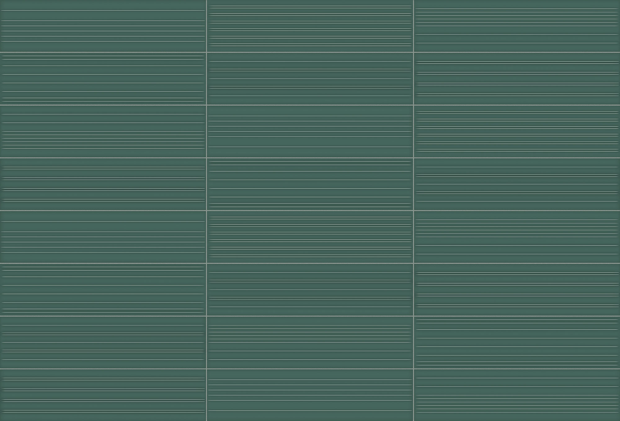 Geometra - T-67437-GEOT-EMD-WT-DTDIV-GLS