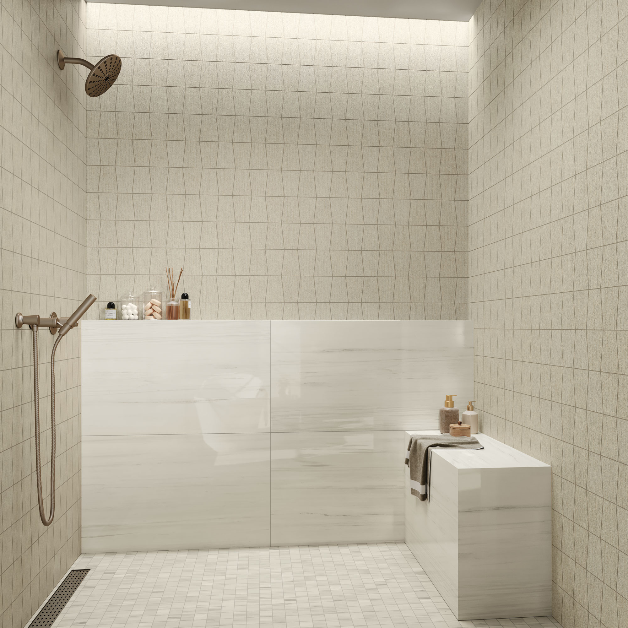 T-2090-FRAYX-AL-OLMOS-12X12-M-room