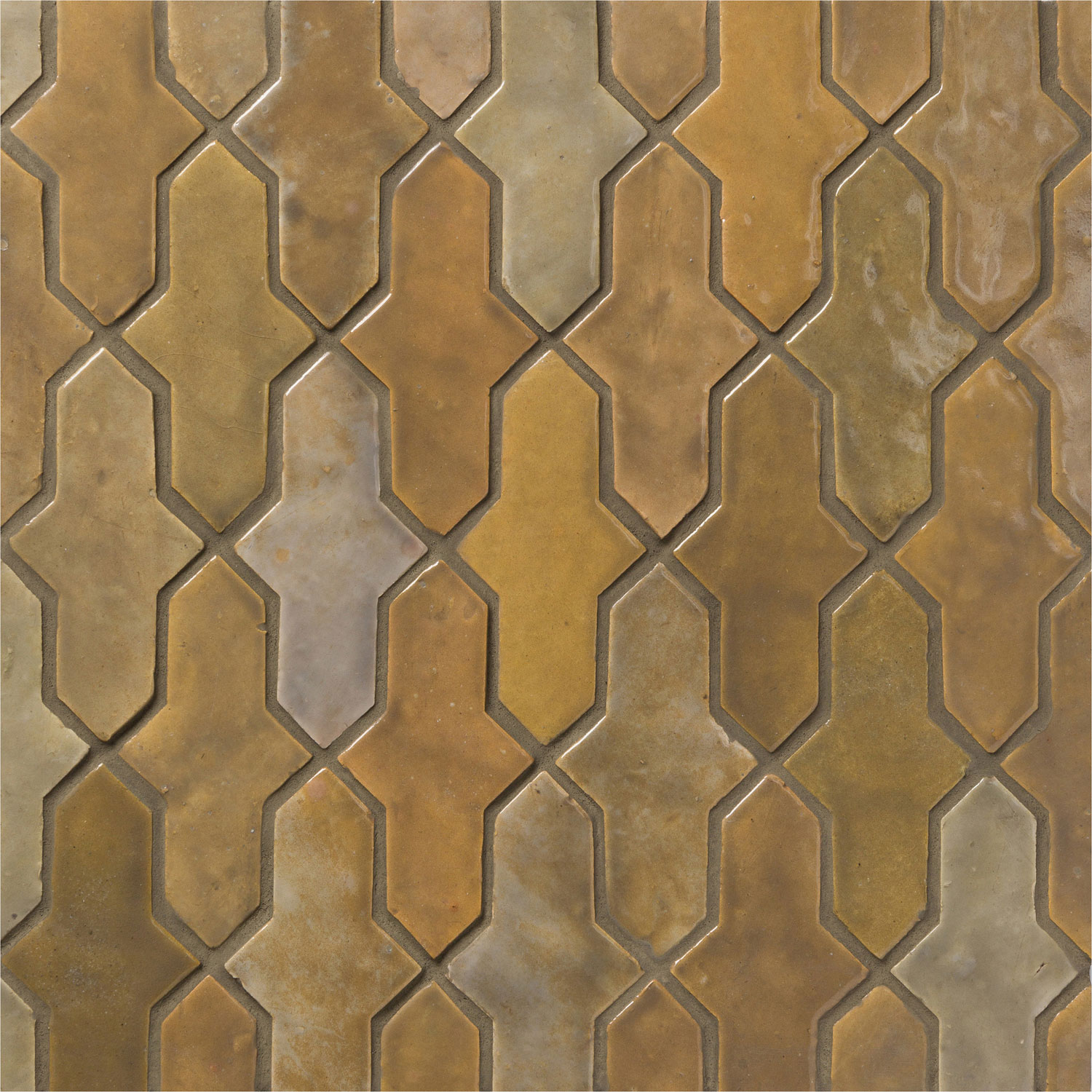 Arteza - T-145069-ATZA-SCRO-WT-DSSOUK-GLS