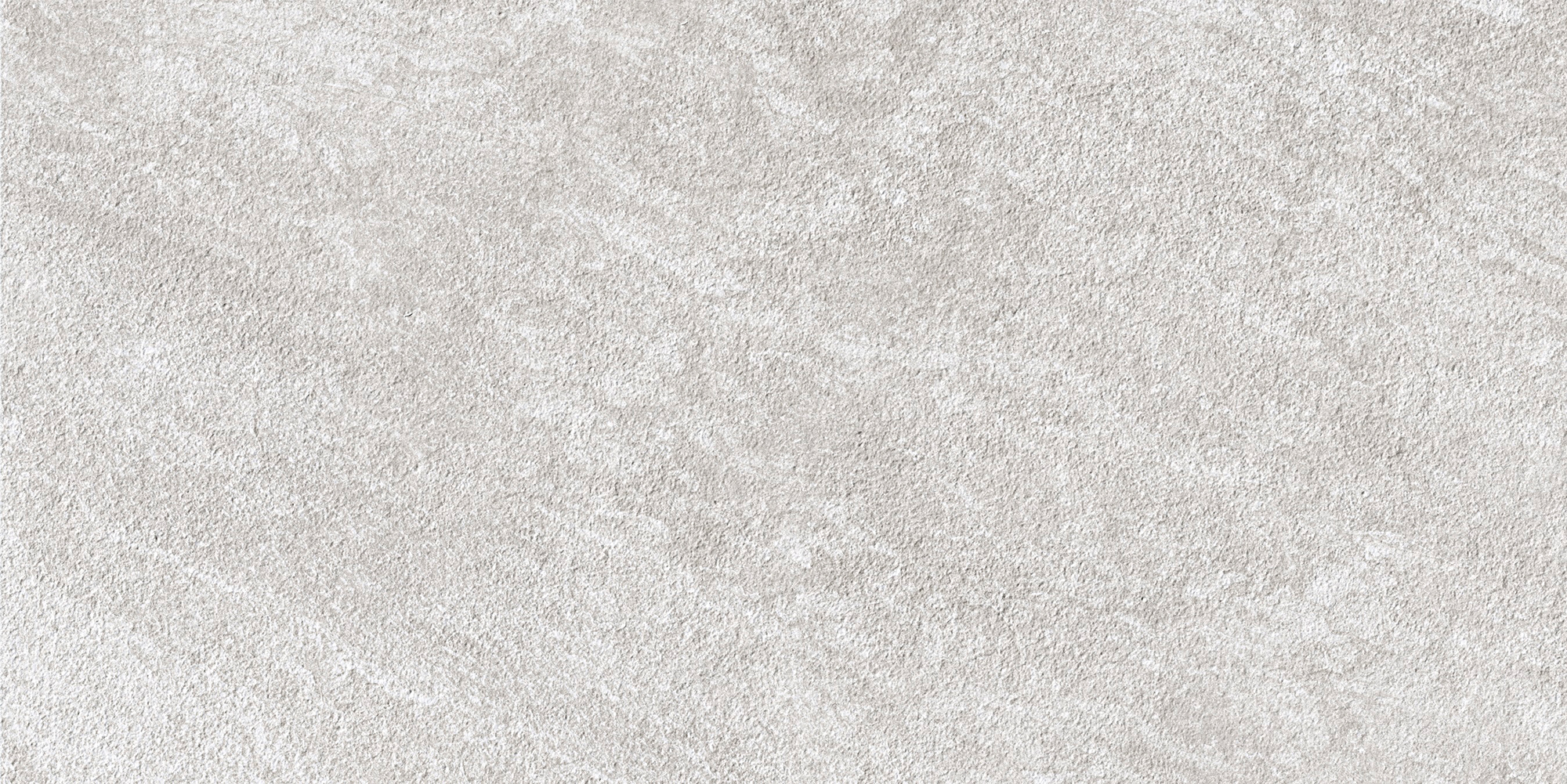 Explore - T-196252-EXPL-STGR-FT-12X24-MR