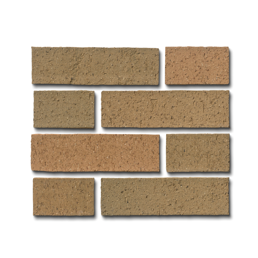 Product image for Sunset Flash WC