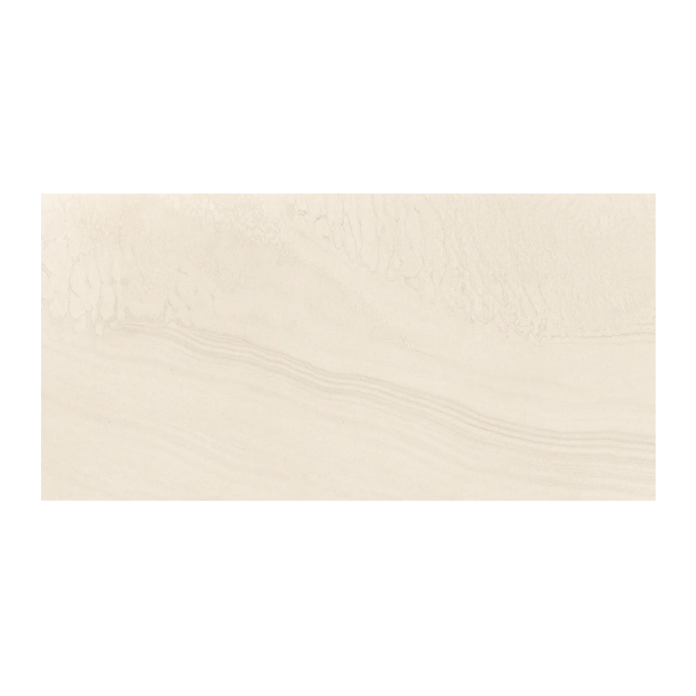 Canyonland - T-279219-CYLD-BG-FT-24X48-M