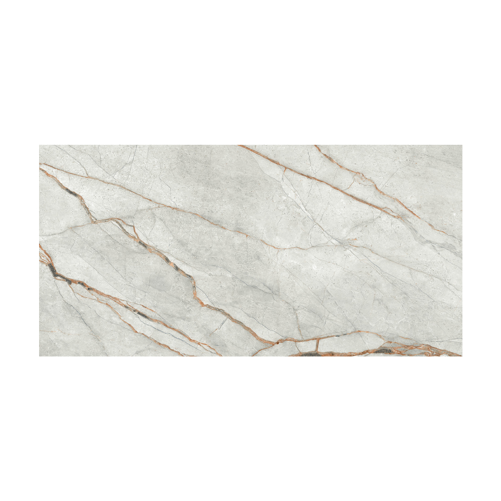 Blossom by The Room - T-2696-ROOM-GRR-FT-12X24-NAT6.5MM