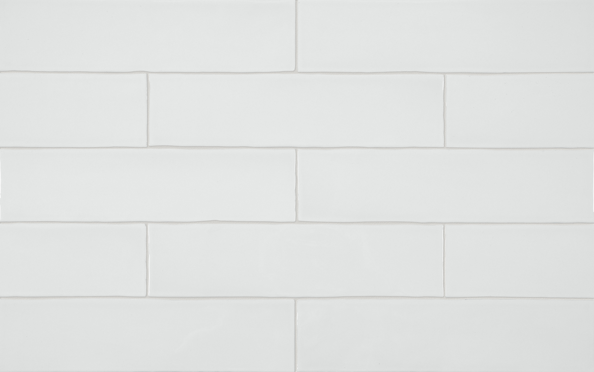 Teramoda - T-67437-TERA-POW-WT-3X12-GLS