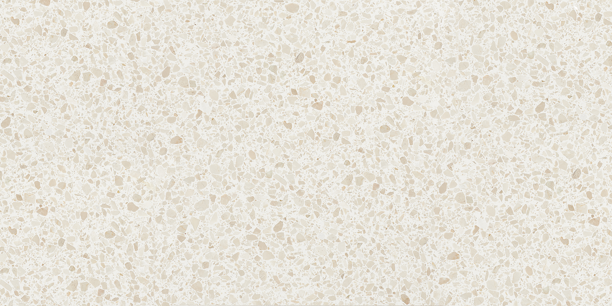 La Terrazza - T-111469-LATER-TSA-FT-12X24-HND