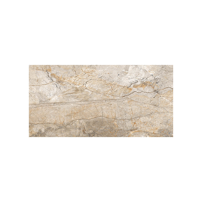 The Room - T-2696-ROOM-SAPE-WT-24X48-POL6.5MM