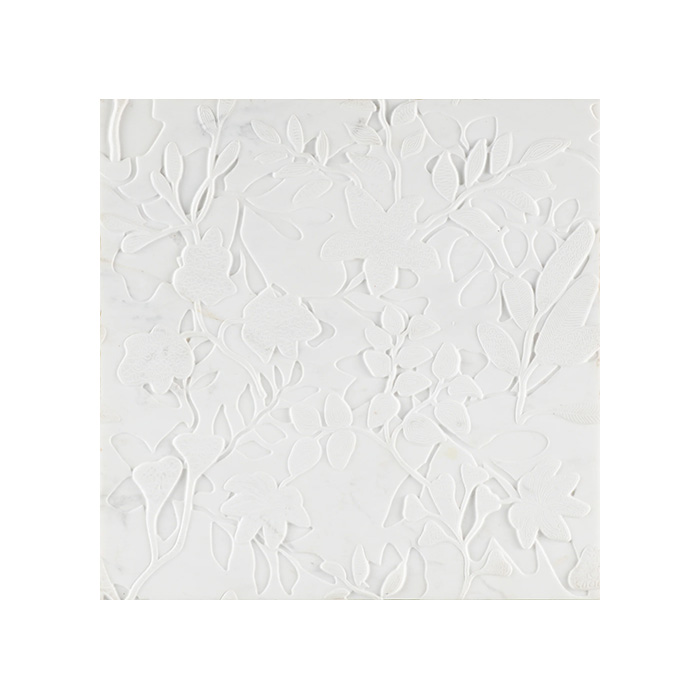 Sanctuary - T-279219-SAN-VWD-WT-16X16-HND