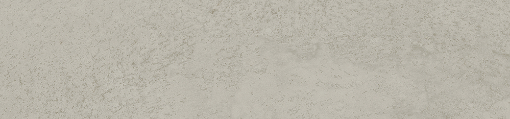 Cove Terra - T-2090-COTE-PRL-FT-3X12