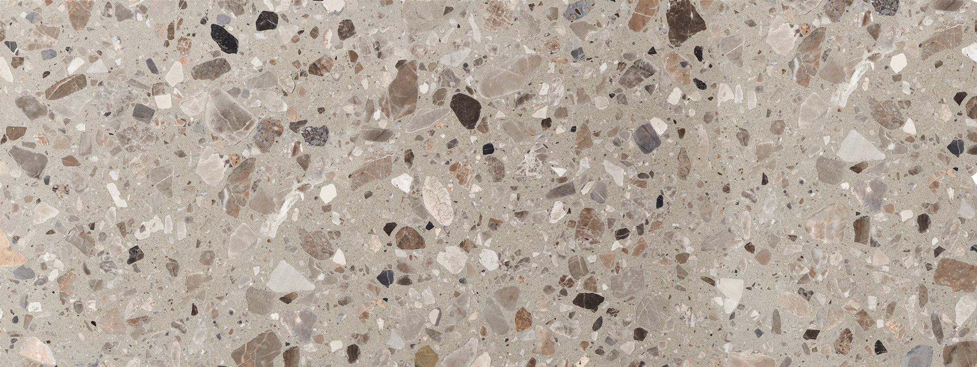 La Terrazza - T-111469-LATER-RVE-FT-6X16-HND