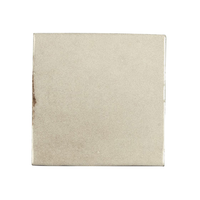 Moroccan Habitat - T-262106-MH-SNDN-WT-4X4