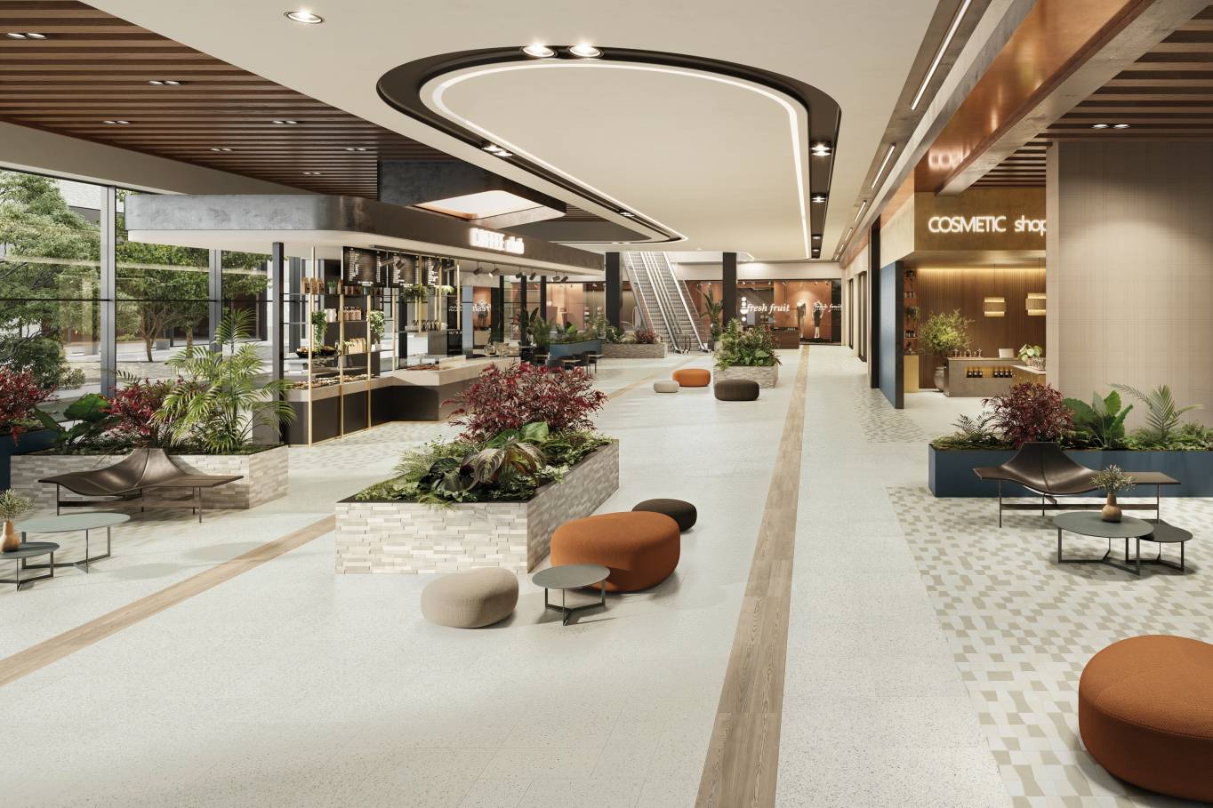 Product image for Elite