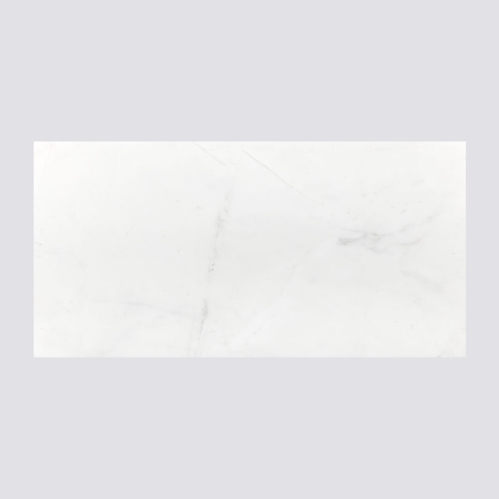 T-279219-WHM-BDEX-FT-12X24XTE-VCPOLAE-01
