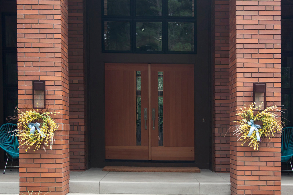 470-479 Medium Range Smooth Modular