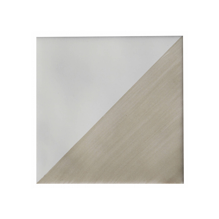 Levante - T-156816-LEV-TERL-WT-DTCOMP-GLS