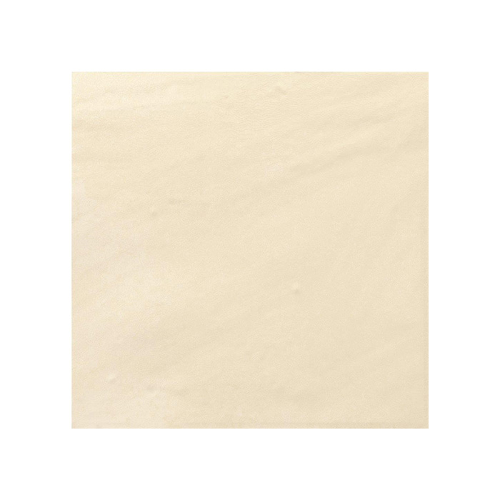 Berlin - T-5807-BER-BON-WT-5X5-M