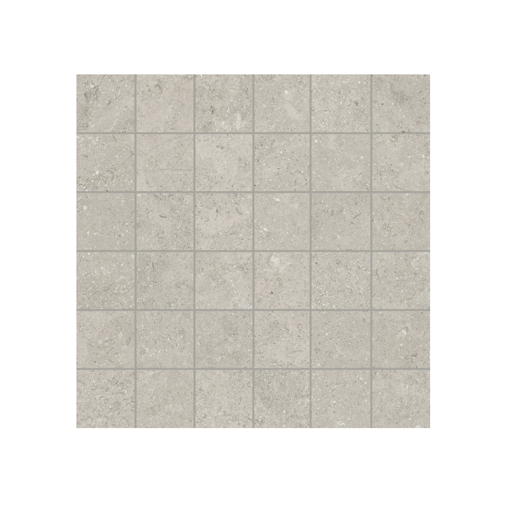 T-196252-MDST-ASH-FT-MOSA-M