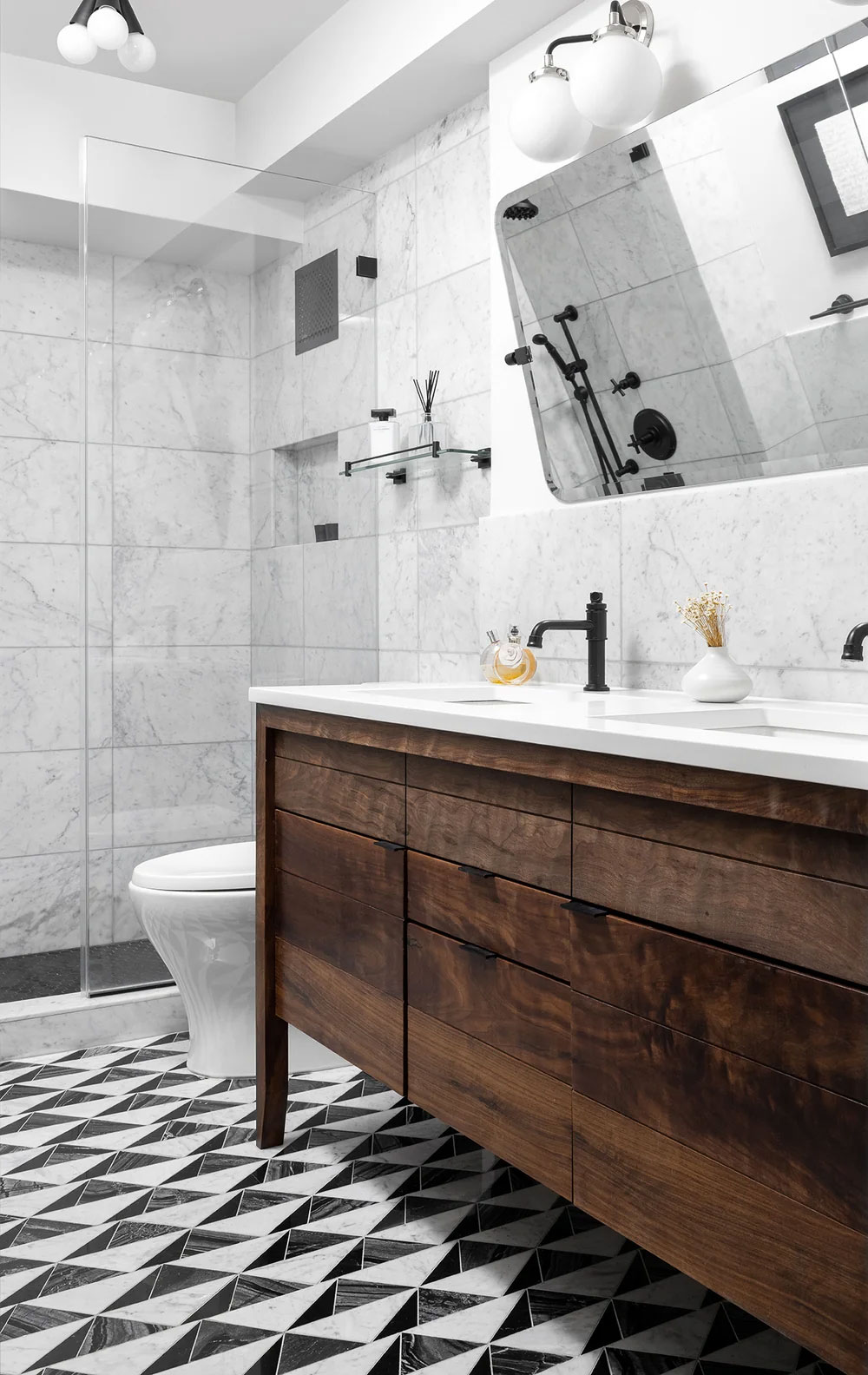 T-279219-WHM-BICA-FT-12X24XTE-HNDSTON-room02