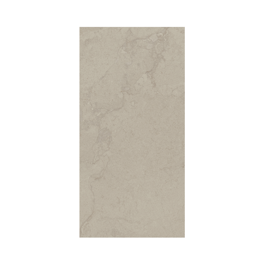 Contemporary - T-267223-CTNP-EDG-FT-12X24-SOFT