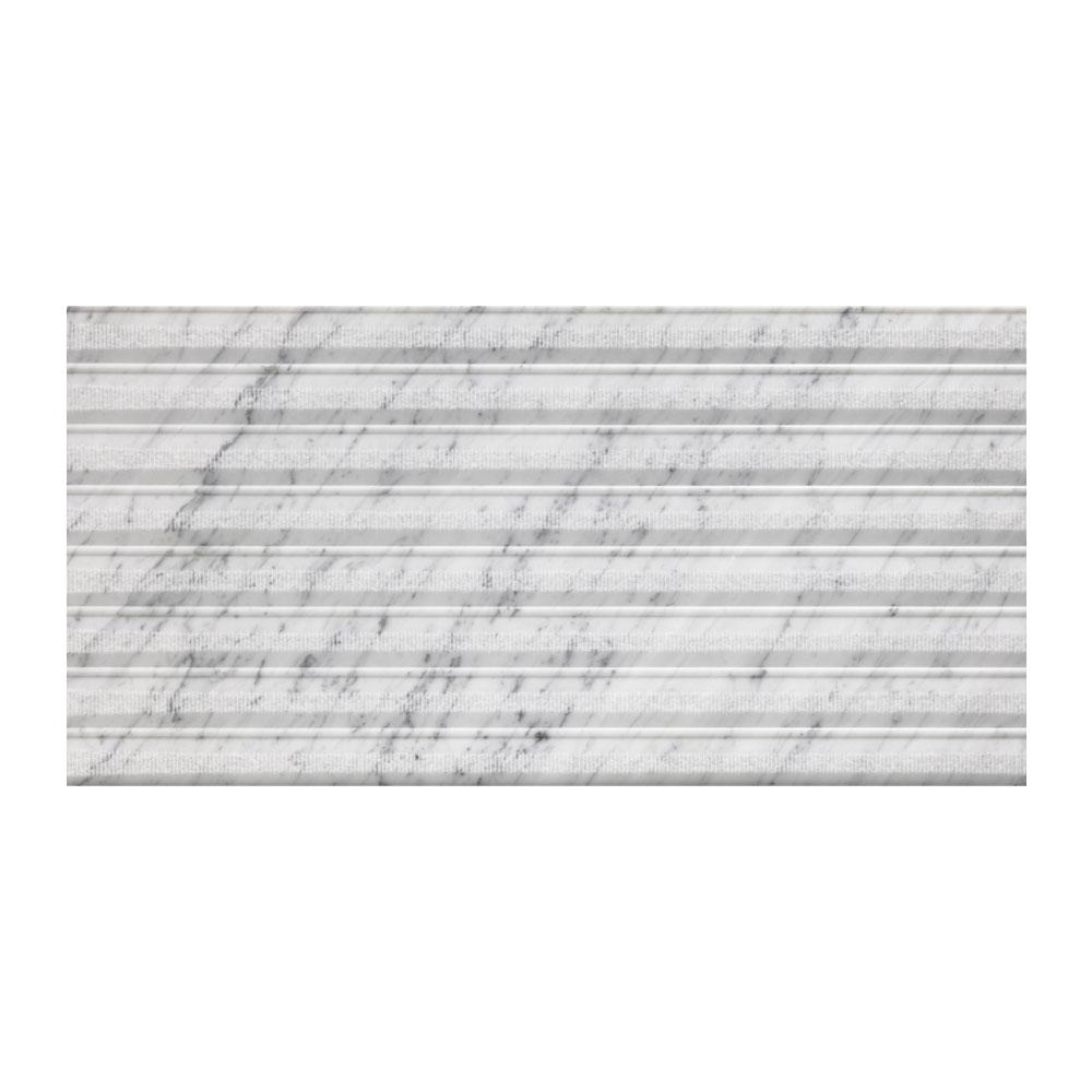 T-279219-PNLI-BICA-WT-12X24-TXT-03