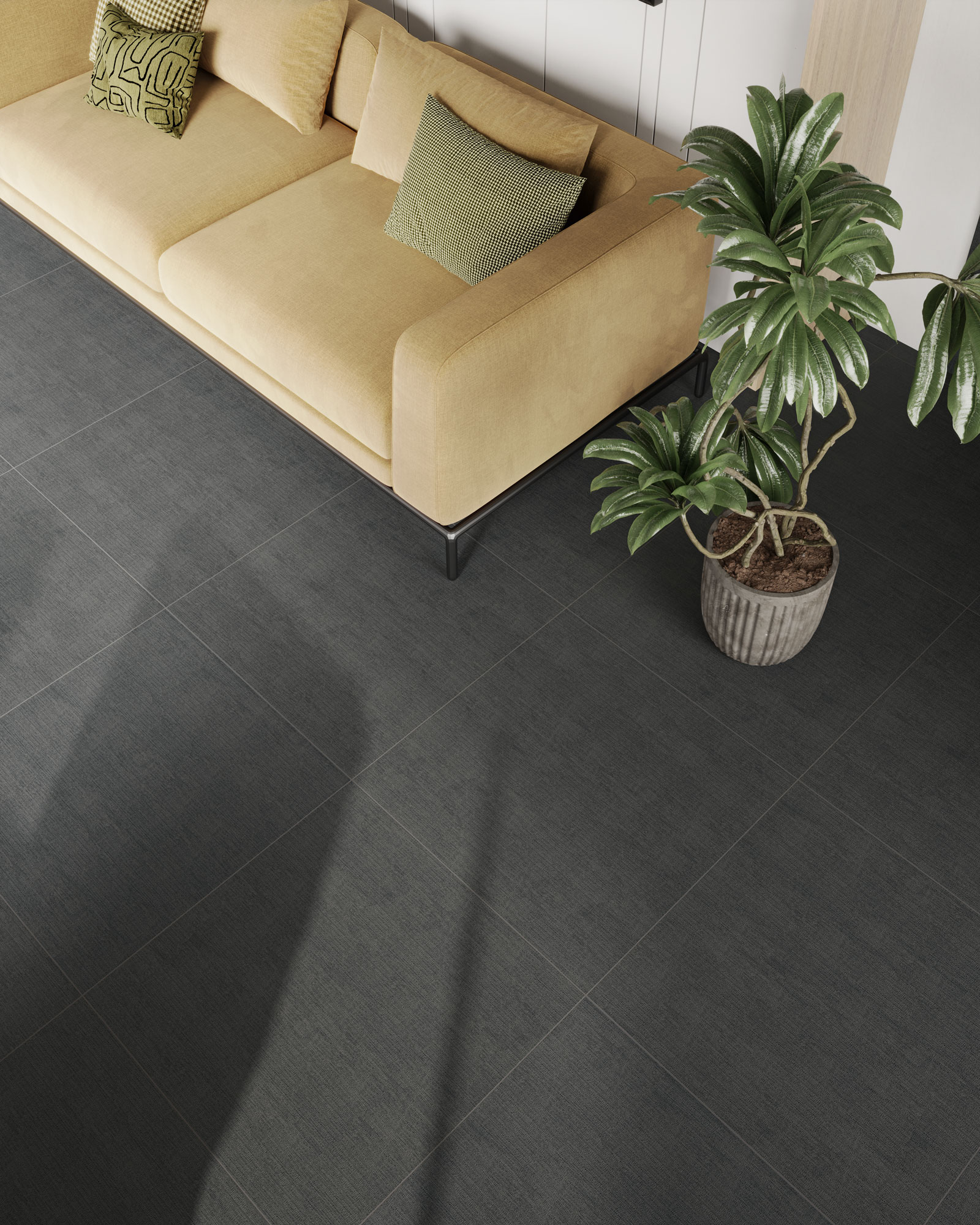 T-2090-FRAYX-GP-FT-24X24-M-room01