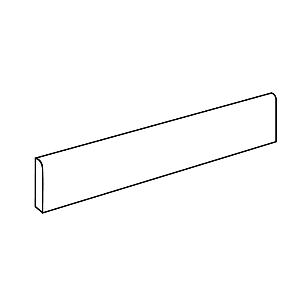 Playlist+ - T-267223-PLYP-SYBL-BN-4X24-SOFT