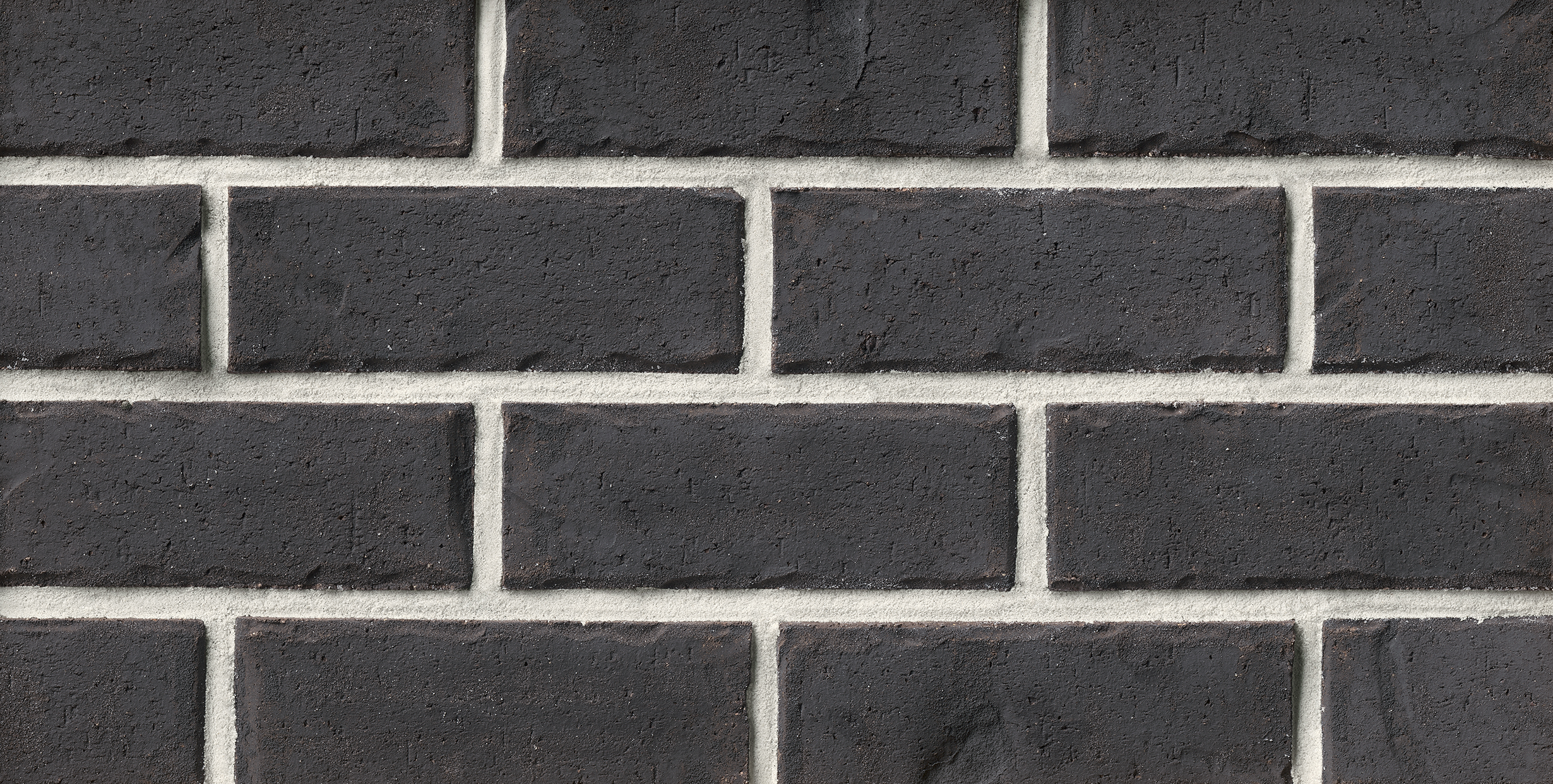 Product image for Black Lake Face Brick